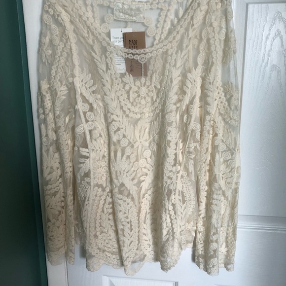 Top - Picture 2 of 3